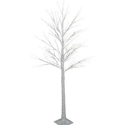 Northlight Twig Trees><noscript><img width=