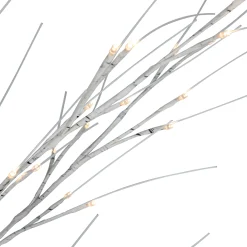 Northlight Twig Trees><noscript><img width=