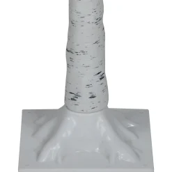 Northlight Twig Trees><noscript><img width=