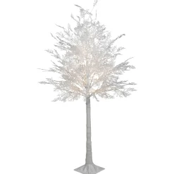 Northlight 5 And 5.5 Feet Tall><noscript><img width=