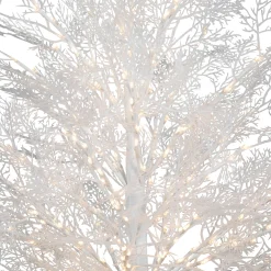 Northlight 5 And 5.5 Feet Tall><noscript><img width=