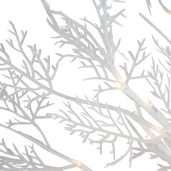 Northlight 5 And 5.5 Feet Tall><noscript><img width=