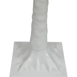 Northlight 5 And 5.5 Feet Tall><noscript><img width=