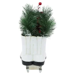 Floral*Northlight 12