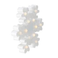 Wall & Door Decorations*Northlight 9.5