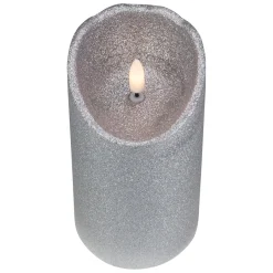 Candles & Holders*Northlight 6