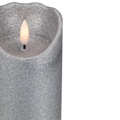 Candles & Holders*Northlight 6