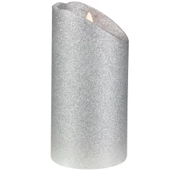 Candles & Holders*Northlight 6