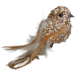 Northlight Animals><noscript><img width=