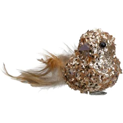 Northlight Animals><noscript><img width=