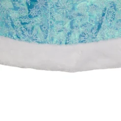 48 Inch And Smaller*Northlight 48