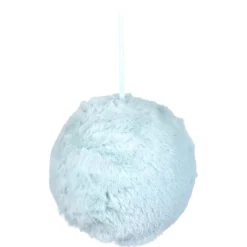 Northlight Balls><noscript><img width=