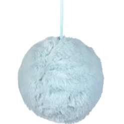 Northlight Balls><noscript><img width=