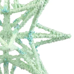 Northlight Stars><noscript><img width=