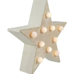 Signs & Plaques*Northlight 9.25