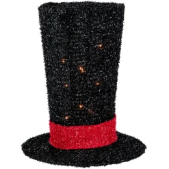 Lighted Tree Toppers*Northlight 9.25