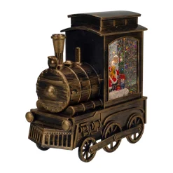 Snow Globes*Northlight 6.75