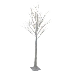 Northlight Twig Trees><noscript><img width=