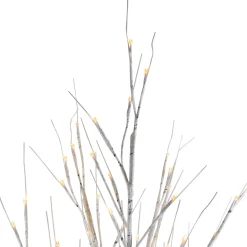Northlight Twig Trees><noscript><img width=