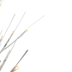 Northlight Twig Trees><noscript><img width=