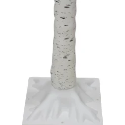 Northlight Twig Trees><noscript><img width=