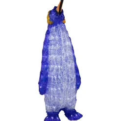 Outdoor Decorations*Northlight 26