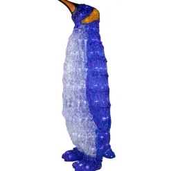 Outdoor Decorations*Northlight 26