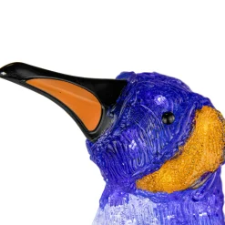 Outdoor Decorations*Northlight 26