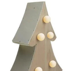 Signs & Plaques*Northlight 15