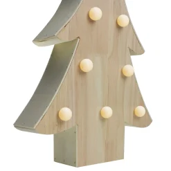 Signs & Plaques*Northlight 15