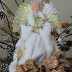 Angel Tree Toppers*Northlight 12