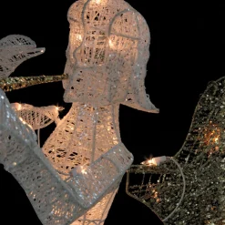 Outdoor Decorations*Northlight 48