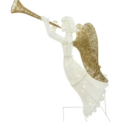 Outdoor Decorations*Northlight 48