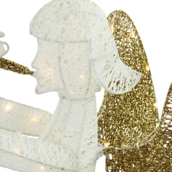 Outdoor Decorations*Northlight 48