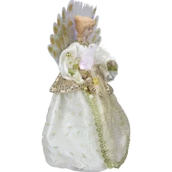 Angel Tree Toppers*Kurt Adler 12