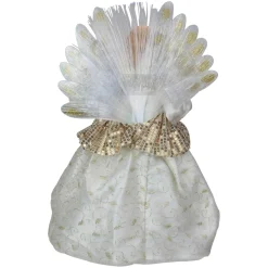 Angel Tree Toppers*Kurt Adler 12