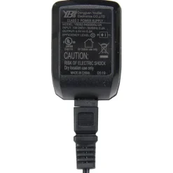 Angel Tree Toppers*Kurt Adler 12