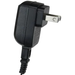 Angel Tree Toppers*Kurt Adler 12