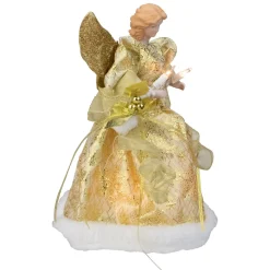 Angel Tree Toppers*Kurt Adler 12