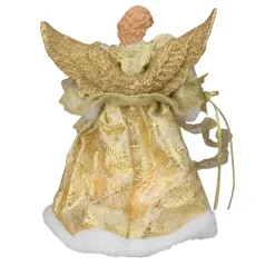 Angel Tree Toppers*Kurt Adler 12