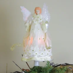 Angel Tree Toppers*Kurt Adler 16