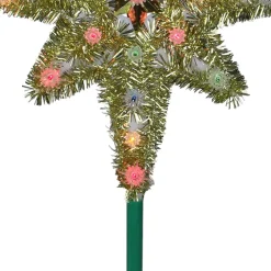 Star Tree Toppers*Northlight 21