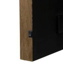 Signs & Plaques*Northlight 11.75