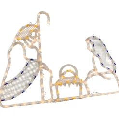 Window Decorations*Northlight 30