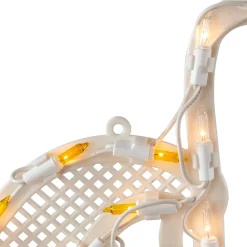 Window Decorations*Northlight 30