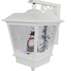 Snow Globes*Northlight 17.75