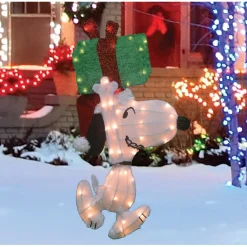 Outdoor Decorations*Northlight 32