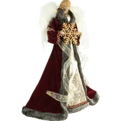 Angel Tree Toppers*Northlight 18