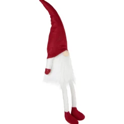 Gnomes*Northlight 20