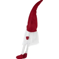 Gnomes*Northlight 20